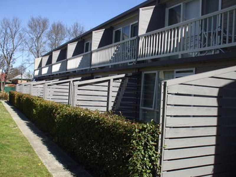 Summer East Apartments Ориндж Экстерьер фото