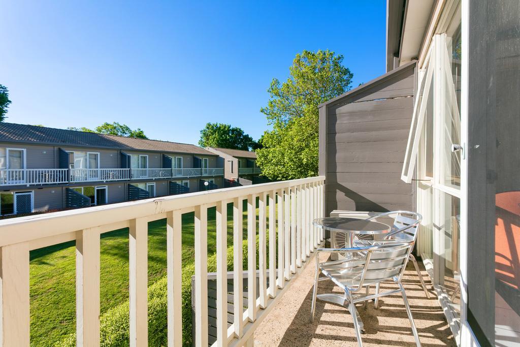 Summer East Apartments Ориндж Экстерьер фото